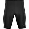 Image de Cube Bike, Hommes, Pantalon de cyclisme, ATX - Pantalon de vélo avec rembourrage   XS (XS), Jaune