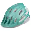 Image de Cube Casque Vtt Rook