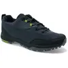 Image de Cube Chaussures Vtt Atx Ox