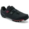 Image de Cube Chaussures Vtt Peak