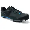 Image de Cube Chaussures Vtt Peak Pro