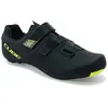 Image de Cube Chaussures De Route Rd Sydrix