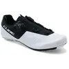 Image de Cube Chaussures De Route Sydrix Pro