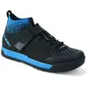 Image de Cube Chaussures Vtt Gty Strix