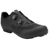 Image de Cube Chaussures De Gravel Peak Pro
