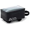 Image de Acid Sacoche De Cadre Top Tube View 1l