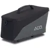 Image de Acid Sacoche City 8l