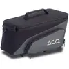 Image de Acid Sacoche City 8+ 7l
