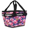 Image de Acid Panier City Filink 15l