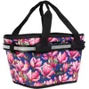 Image de ACID, Panier à vélo, (15 l)