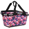 Image de Acid Panier City Rilink 20l