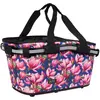 Image de ACID, Panier à vélo, (20 l)