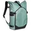Image de Acid Sacoche Flip Pro Cilink 25l