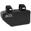 Image de Acid Sacoche De Cadre Pro 1 1l