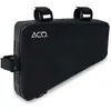 Image de Acid Sacoche De Cadre Pro 2l