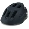 Image de Cube Casque Linok Mips