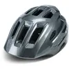 Image de Cube Casque Linok Trailmotion Mips