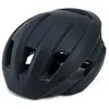 Image de Cube Casque Heron Mips