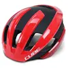 Image de Cube Casque Heron Mips