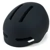 Image de Cube Casque Dirt 2.0