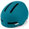 Image de Cube Casque Dirt 2.0