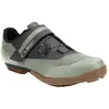Image de Cube Chaussures De Gravel Peak