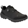 Image de Cube Chaussures Loxia Pro