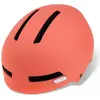 Image de Cube Casque Dirt 2.0