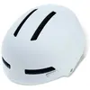 Image de Cube Casque Dirt 2.0