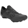 Image de Cube Chaussures Vtt C68x