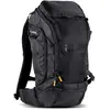 Image de Cube Sac à Dos Atx 22l