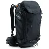 Image de Cube Sac à Dos Atx 30l