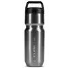 Image de Cube Bidon Stainless Steel Arc Insulated 500ml