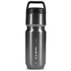 Image de Cube Bidon Stainless Steel Arc 700ml