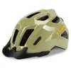 Image de Cube Casque Vtt Junior Fink
