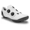 Image de Cube Chaussures Vtt C68x
