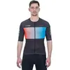 Image de Cube Maillot à Manches Courtes Teamline