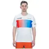 Image de Cube Maillot Enduro Manches Courtes Teamline
