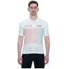 Image de Cube Maillot à Manches Courtes Teamline Cmpt