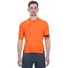 Image de Cube Maillot à Manches Courtes Blackline Flash