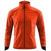 Image de Cube Veste Blackline