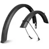 Image de Acid Jeu De Garde-boue Sic 2.0 76 Bb Mount 29''