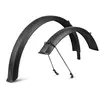 Image de Acid Jeu De Garde-boue Sic 2.0 67 Bb Mount