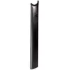 Image de Cube Tige De Selle Litenin C:68x 2020