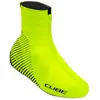 Image de Cube Couvre Chaussures Neoprene Safety