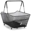Image de Acid Panier Trunk Rilink 2.0 30l