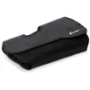 Image de Cube Sangle De Transport De Cadre Agree Storage Box