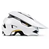 Image de Cube Casque Vtt Trooper Mips
