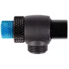 Image de Acid Tête De Pompe Race Shock One Size