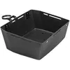 Image de Acid Panier Avant Hic Rlink 15l